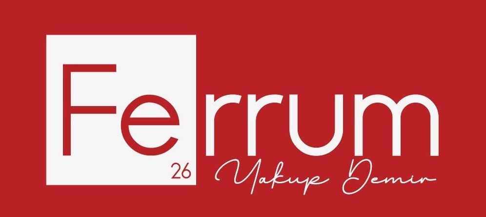 Ferrum